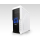 Zalman Z3 PLUS USB 3.0 biała - 163081 - zdjęcie 2